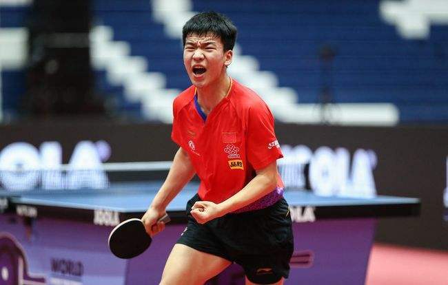 再到意甲不 再到意甲不