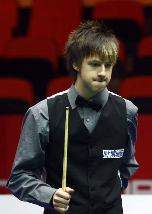 的两大关键 的两大关键