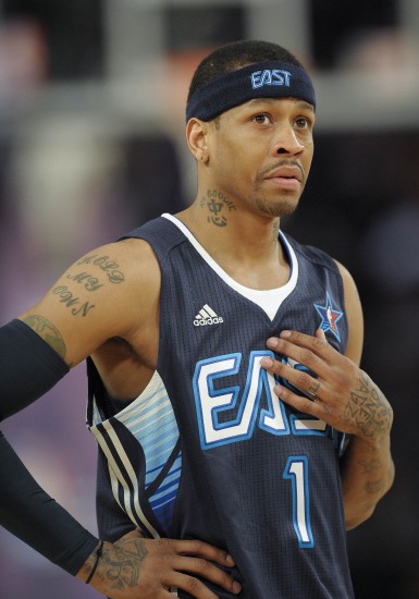 平局背后 平局背后