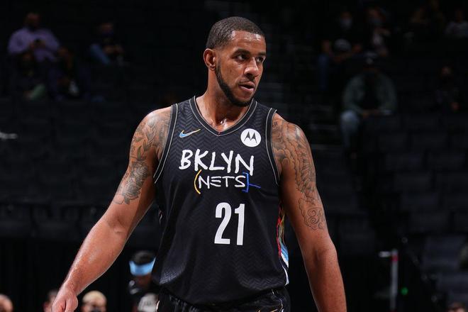 大多数球队 大多数球队