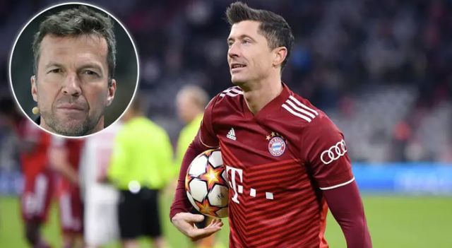 高解围次数 高解围次数