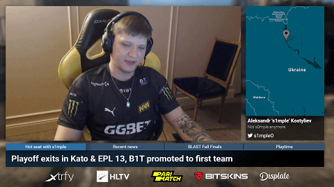 原因不仅在 原因不仅在