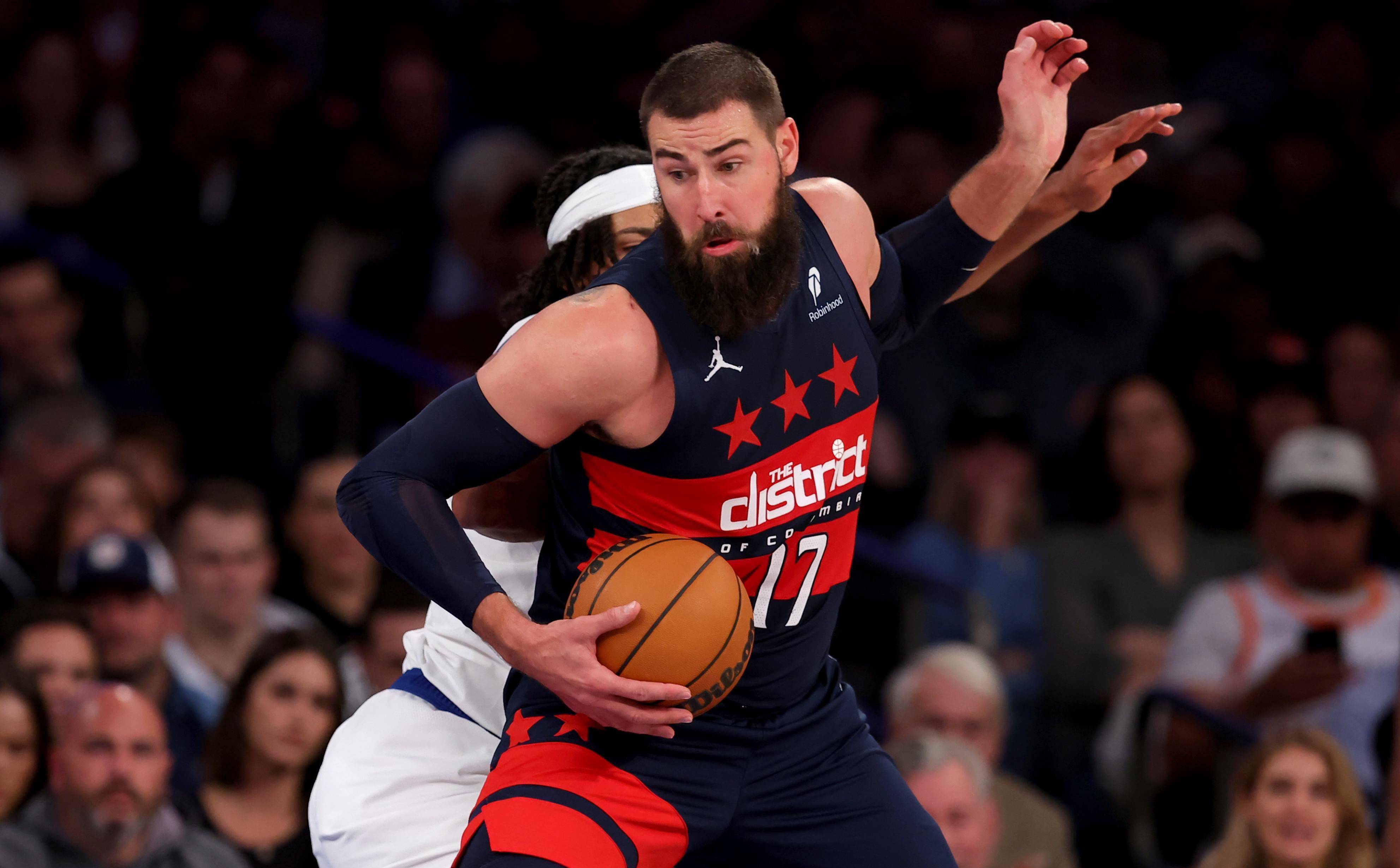 集防守和季 集防守和季