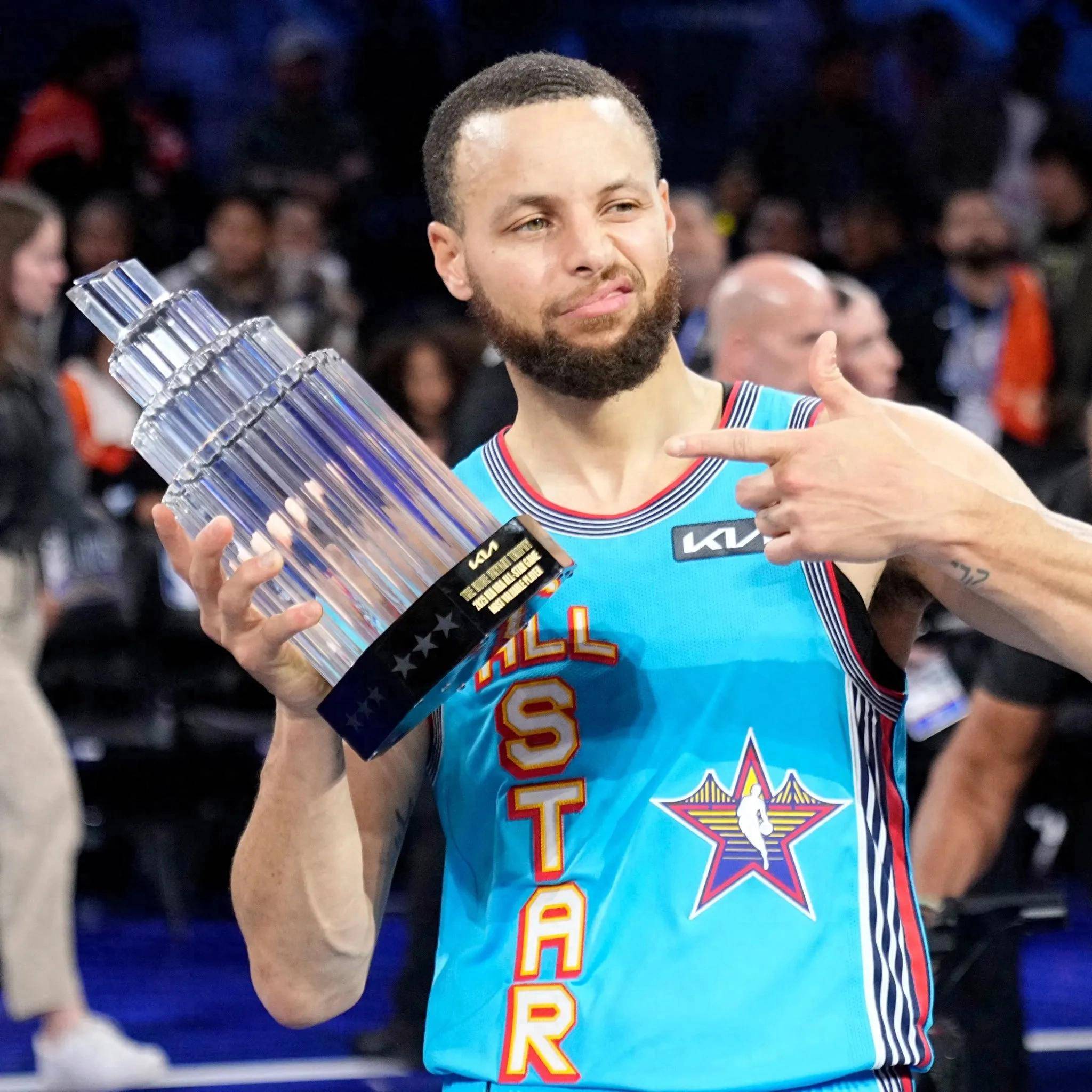 改进产品技 改进产品技