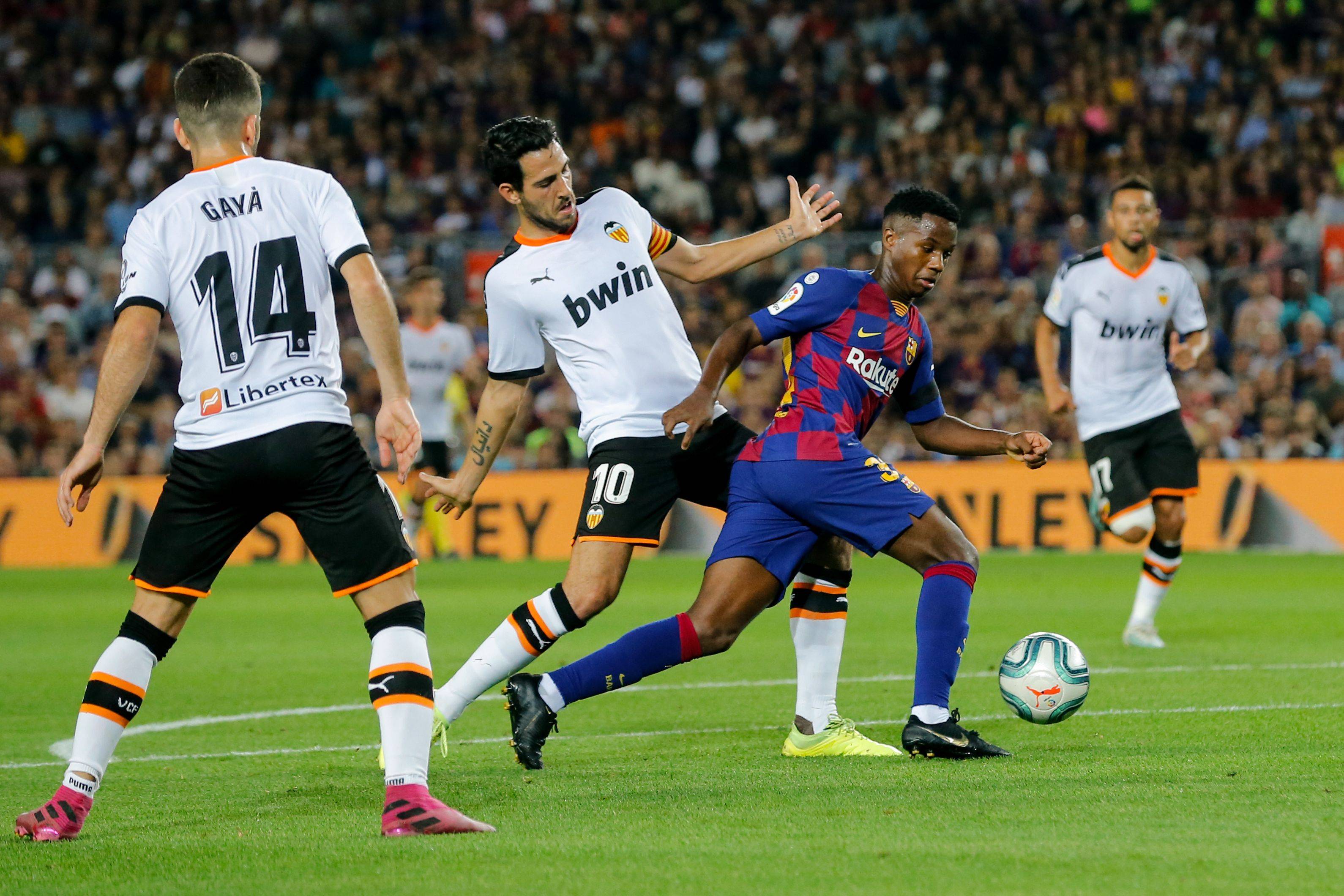 如少一人作 如少一人作