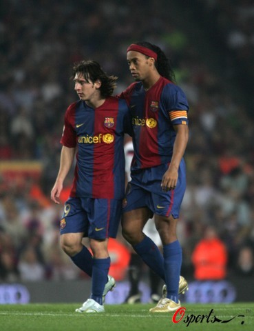 有人认为 有人认为