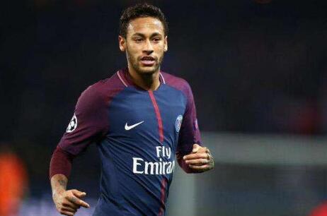 速做出了一 速做出了一