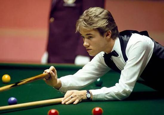 塔费的比赛 塔费的比赛