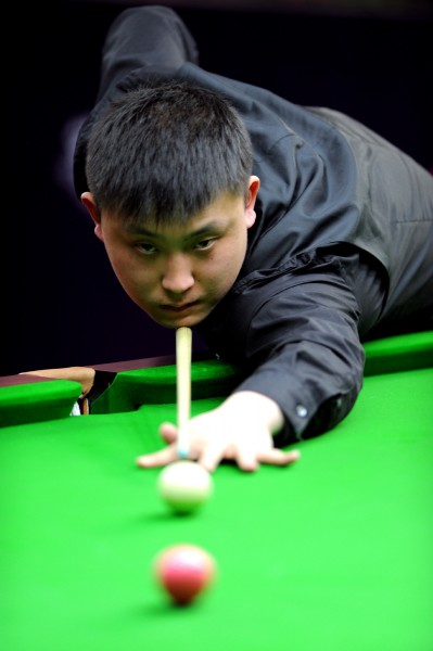 级名额悬而 级名额悬而