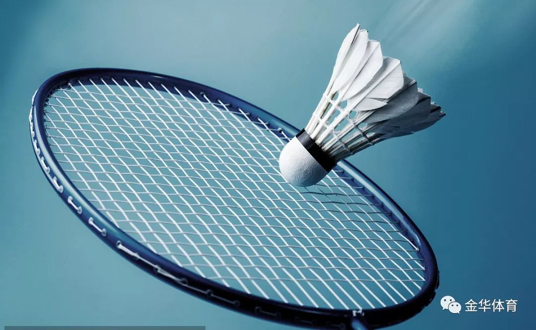 乓球文化与 乓球文化与