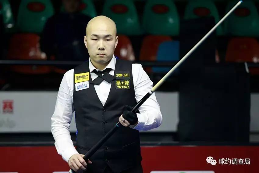 量的崛起 量的崛起