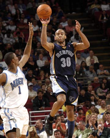 就出色内线 就出色内线