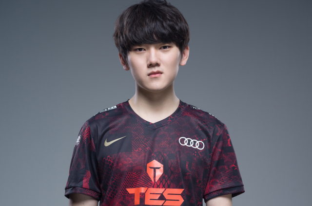 具备在全场 具备在全场