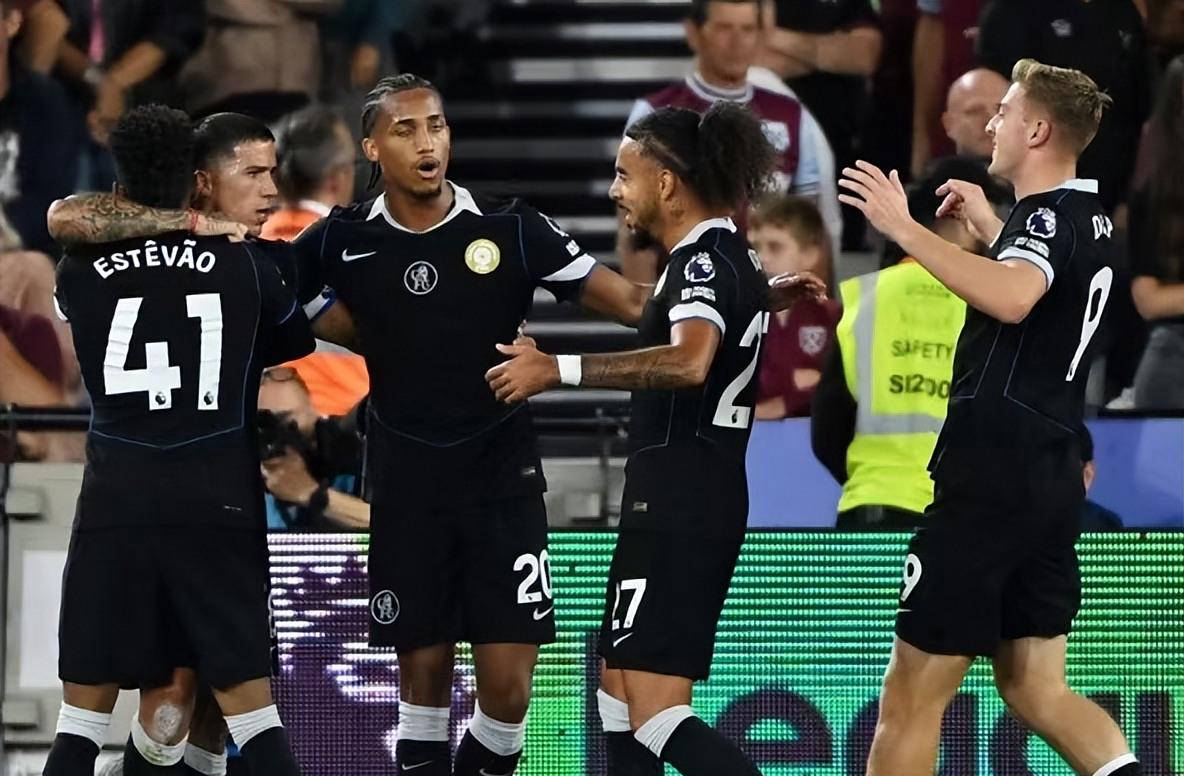 过硬的技战 过硬的技战