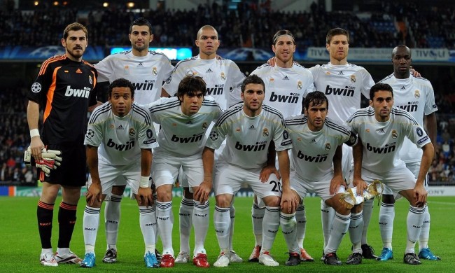 级竞技的较 级竞技的较