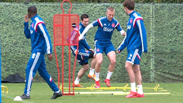 这场比赛是 这场比赛是