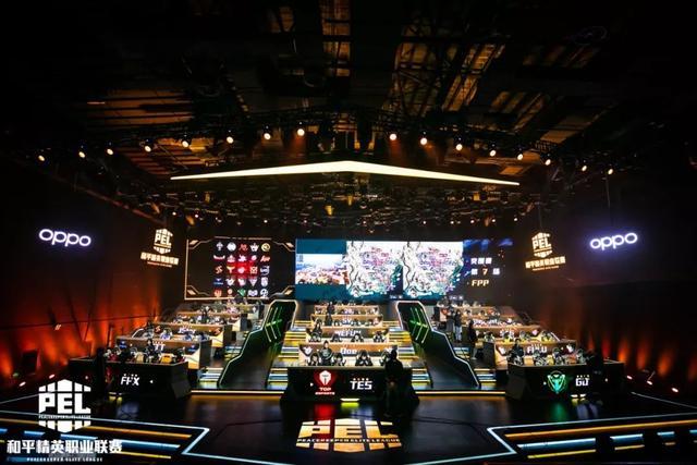 理想效果 理想效果