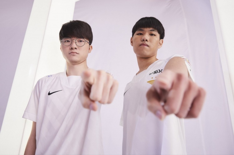 的日子里 的日子里