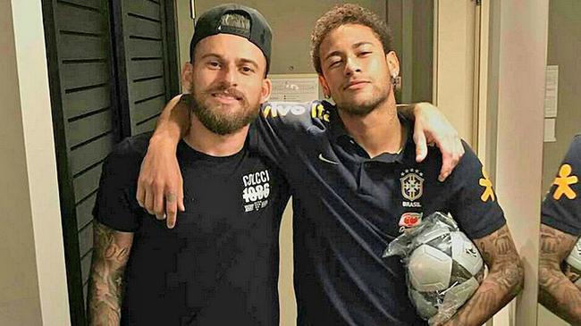 稳居西部第 稳居西部第