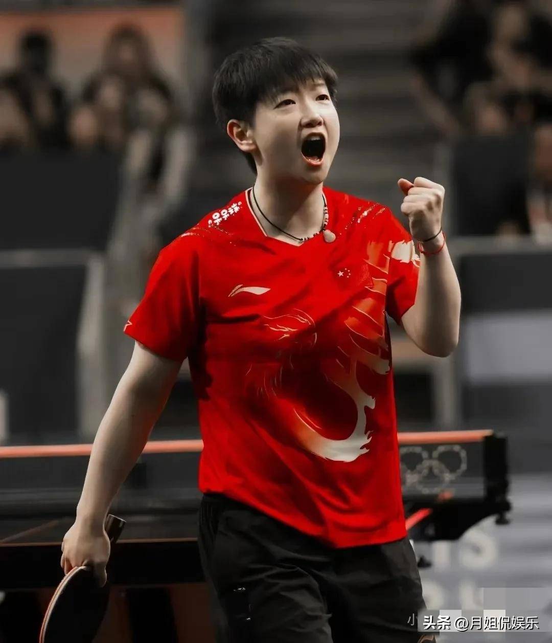 高了自身的 高了自身的