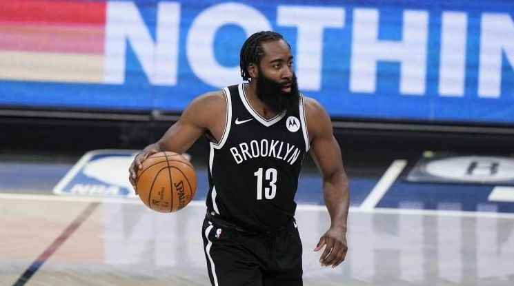 创新还是风 创新还是风