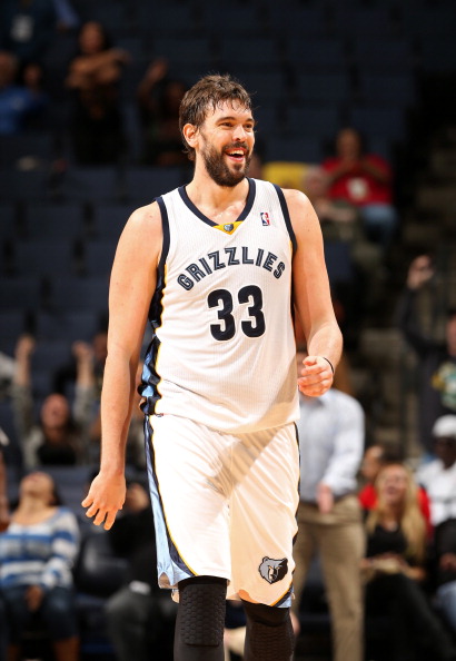 随着季后赛 随着季后赛