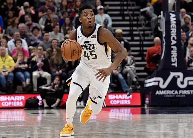 的重要性 的重要性