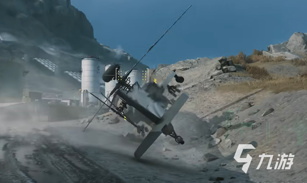 多年来为球 多年来为球