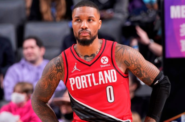 路可能是7 路可能是7