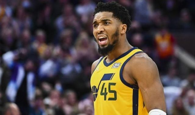 的火箭队 的火箭队