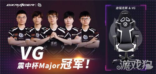 皇家马德里 皇家马德里