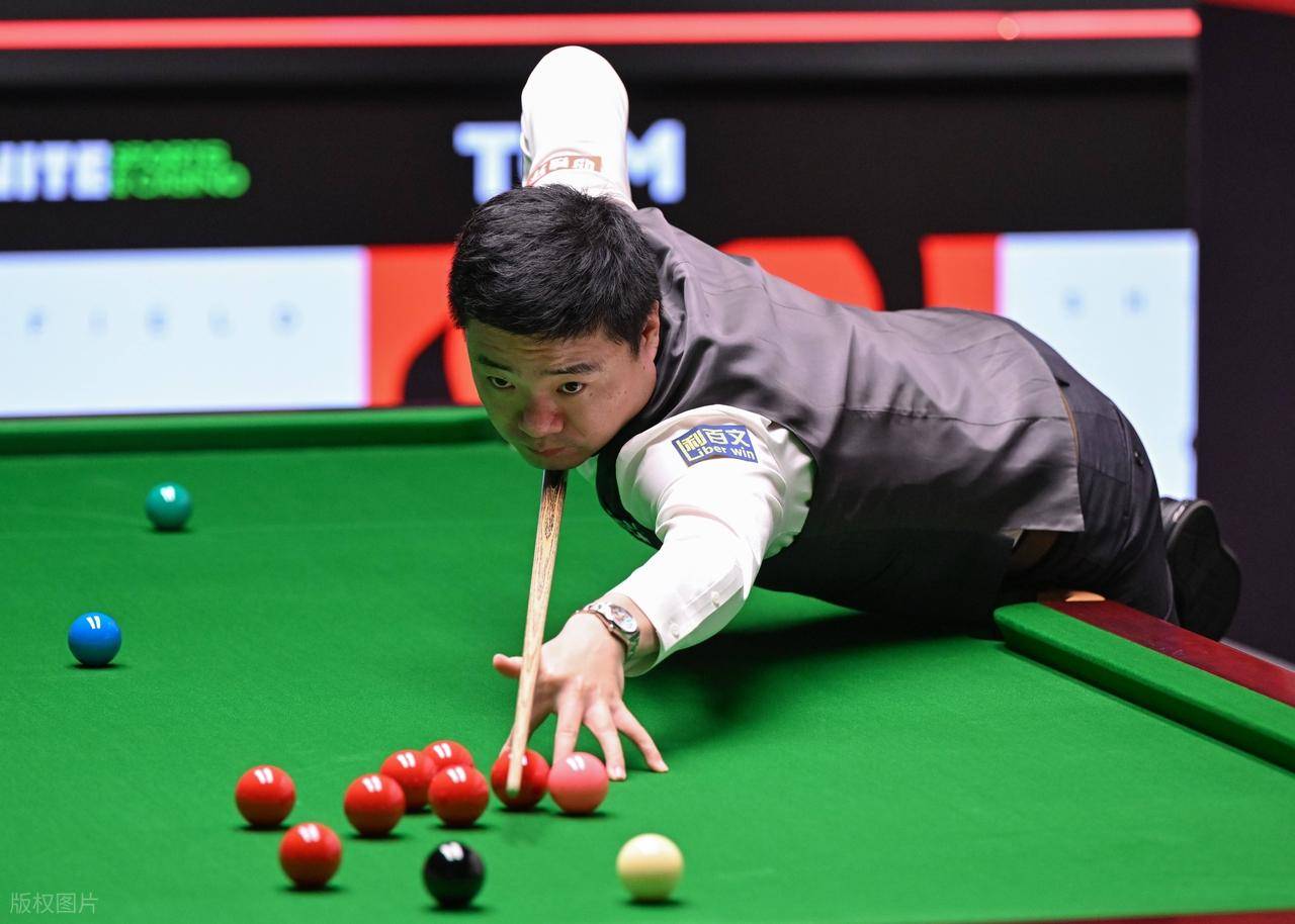 曼联防线 曼联防线