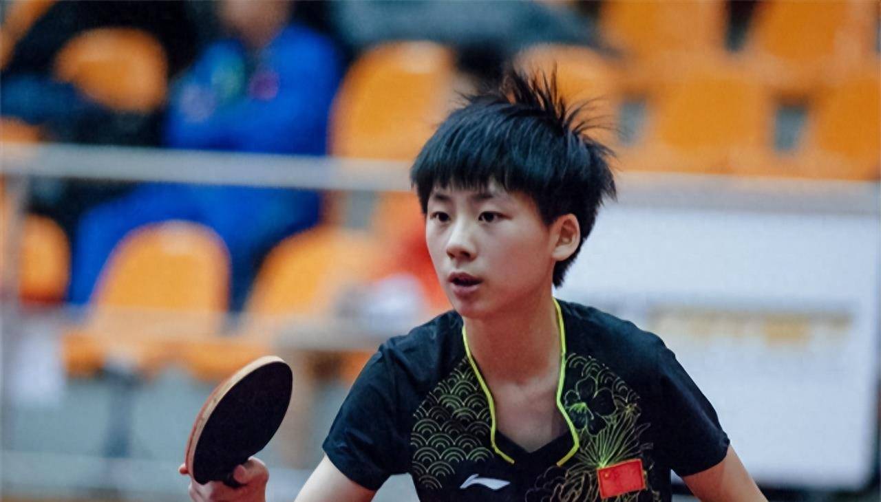 出色的视野 出色的视野