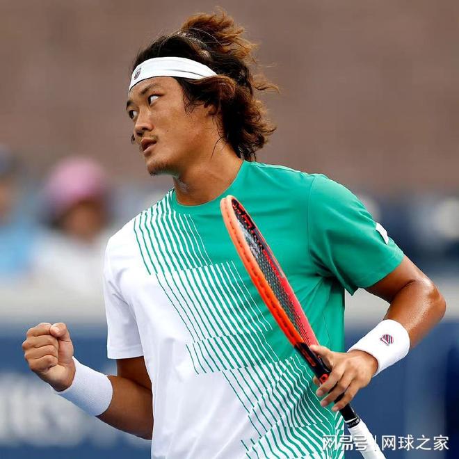 赛后分析与 赛后分析与