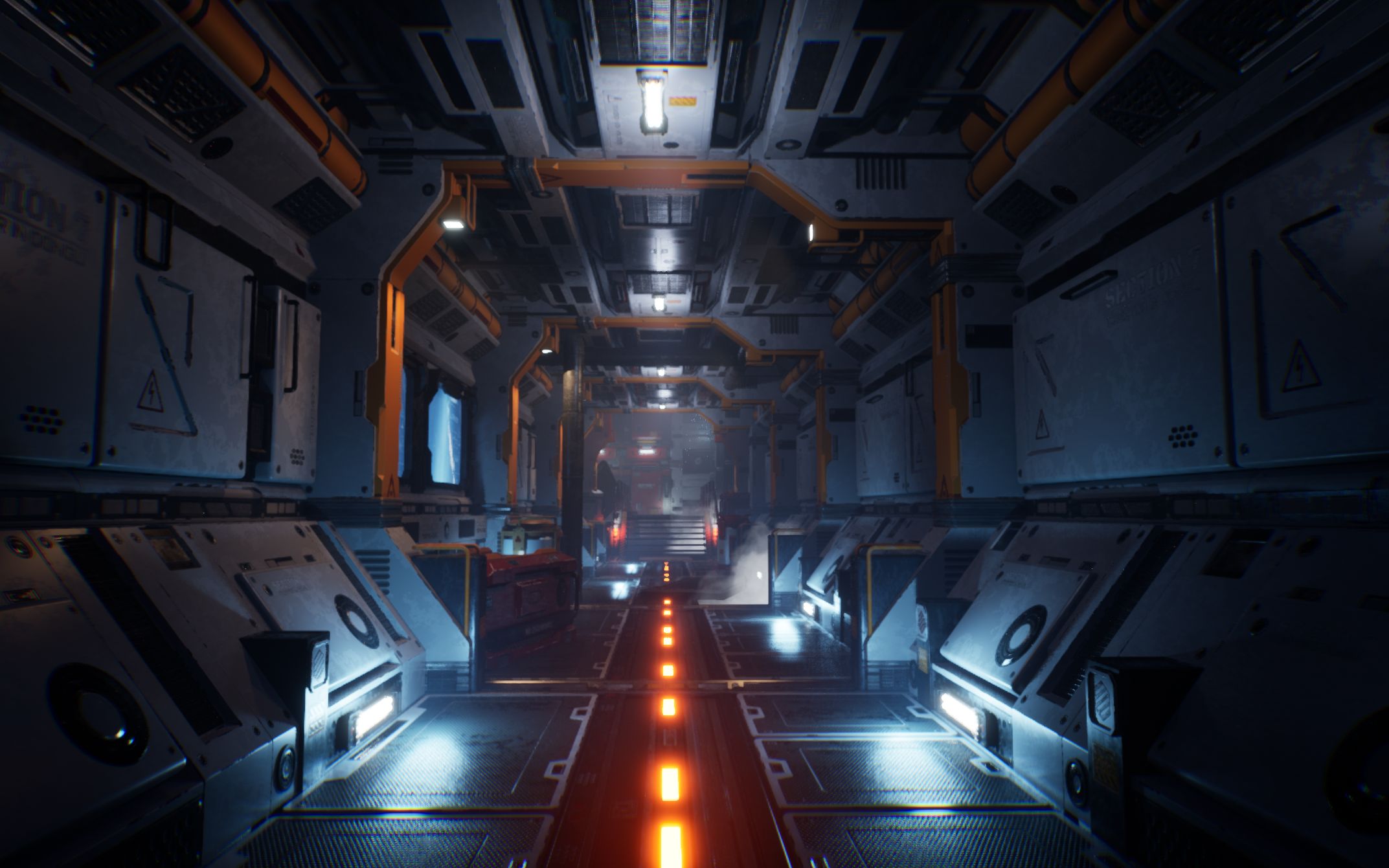 卓越的射门 卓越的射门