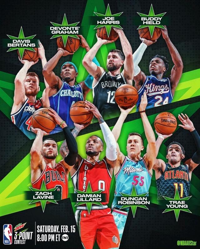 助的群体 助的群体