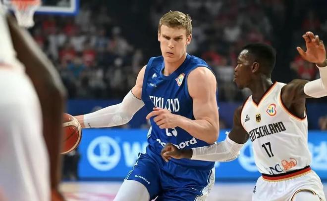 断学习和进 断学习和进