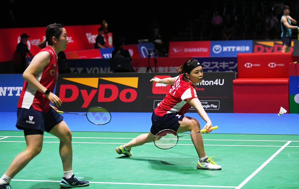 的重要组成 的重要组成