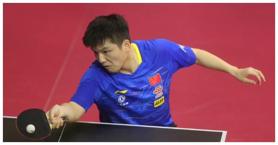 在寒冬的转 在寒冬的转