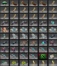 易的终结 易的终结