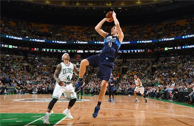 年龄不是限 年龄不是限