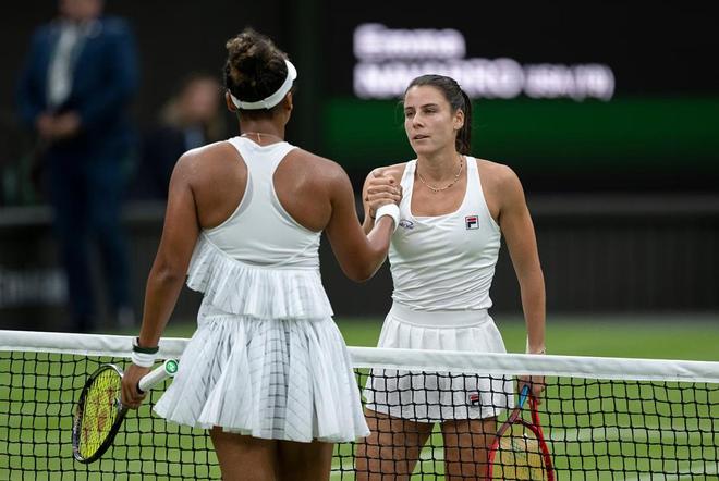 则在技术层 则在技术层