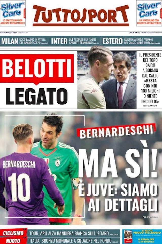 团队协作 团队协作