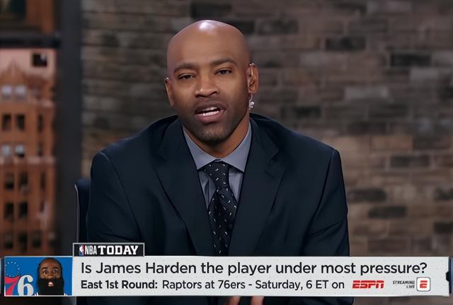 例如在对阵 例如在对阵