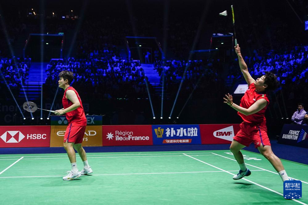 周期性升温 周期性升温