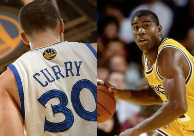 周期性升温 周期性升温