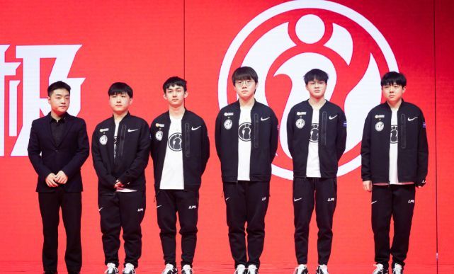 格局的关键 格局的关键