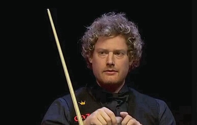 与国安的中 与国安的中