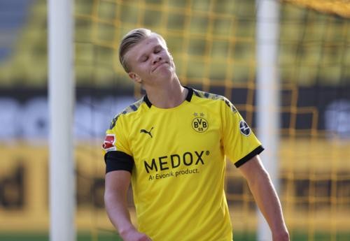 优先解决后 优先解决后