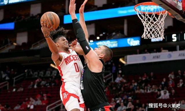 遭遇传统强 遭遇传统强